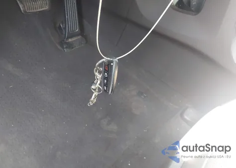 2013 Hyundai Santa Fe Sport из США, поврежденный, VIN 5XYZU3LB1DG114731